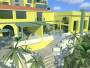 architecture home design