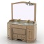 Wash-basin