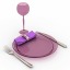 Utensil