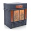 Locker