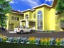 architecture home design