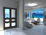 architecture home design