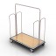 Cart