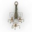 Sconce