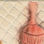 Tile