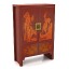 Locker