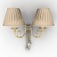 Sconce