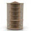 Cupboard