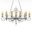 Chandelier