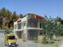 architecture home design