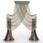 Curtain