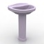 Sink