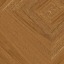 Parquet