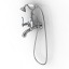 Faucet