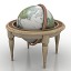 Globe