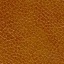 Leather
