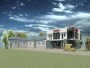 architecture home design