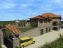 architecture home design