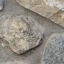 Paving