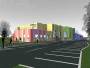 architecture home design