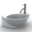Sink