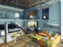 architecture home design