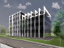 architecture home design