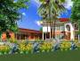 architecture home design
