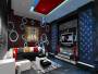 architecture home design