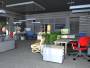 architecture home design