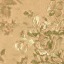 Textile