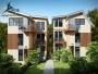 architecture home design