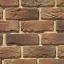 Brick