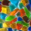 Glass
