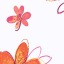 Wallpaper