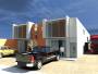 architecture home design