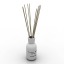 Incense sticks