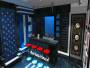 architecture home design