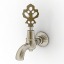 Faucet