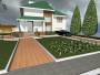 architecture home design