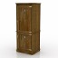 Locker