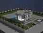 architecture home design