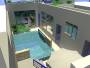 architecture home design