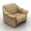 Armchair