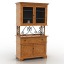 Cupboard