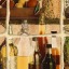 Tile