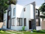 architecture home design
