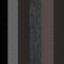 Textile