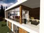 architecture home design