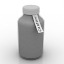 Bottle